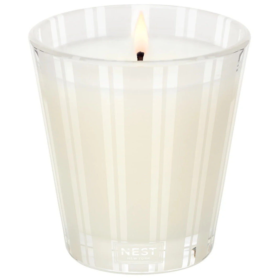 Nest New York Madagascar Vanilla Candle 8.1 OZ-Nest New York Madagascar Vanilla Candle 8.1 OZ