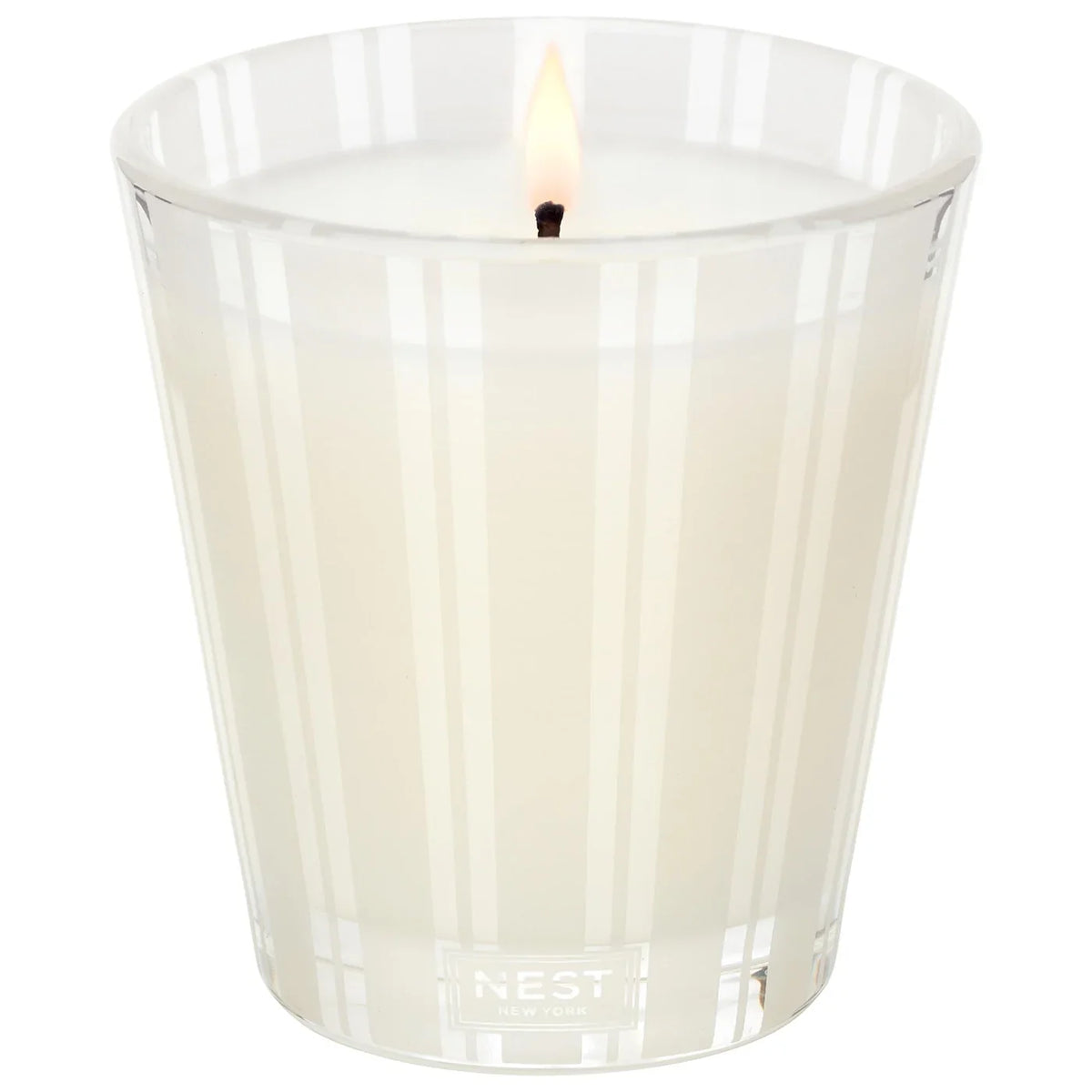 Nest New York Madagascar Vanilla Candle 8.1 OZ-Nest New York Madagascar Vanilla Candle 8.1 OZ