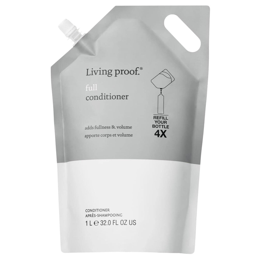 Living Proof Full Conditioner-Living Proof Full Conditioner
