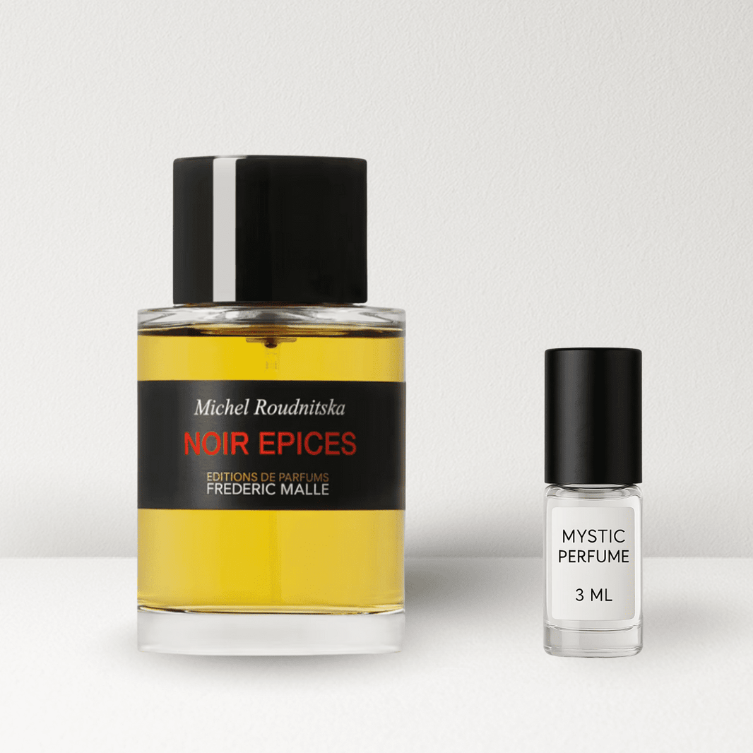 Frederic Malle Noir Epices-Frederic Malle Noir Epices