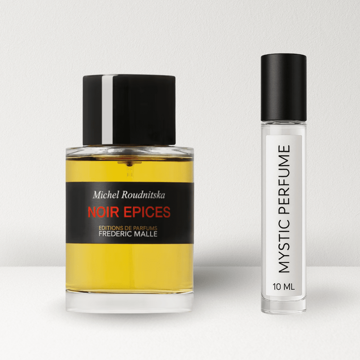 Frederic Malle Noir Epices-Frederic Malle Noir Epices