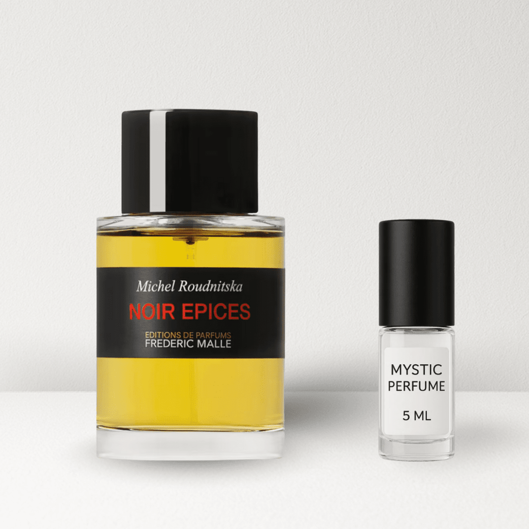 Frederic Malle Noir Epices-Frederic Malle Noir Epices