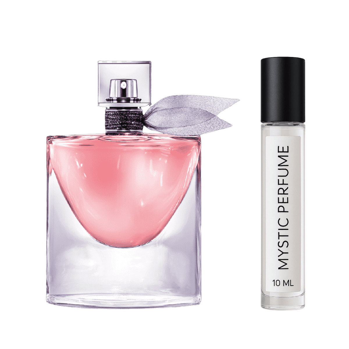 Lancôme La Vie Est Belle-Lancôme La Vie Est Belle
