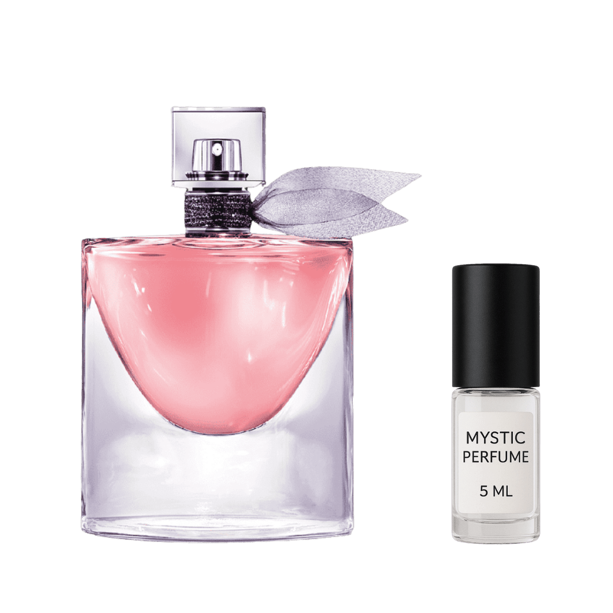 Lancôme La Vie Est Belle-Lancôme La Vie Est Belle