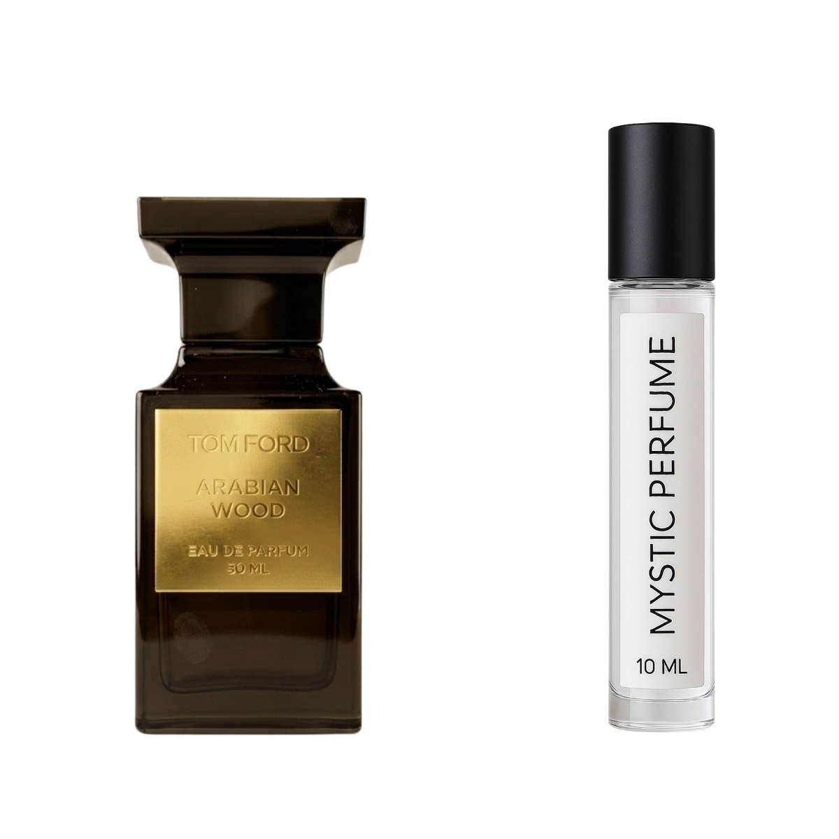 Tom Ford Arabian Wood-Tom Ford Arabian Wood