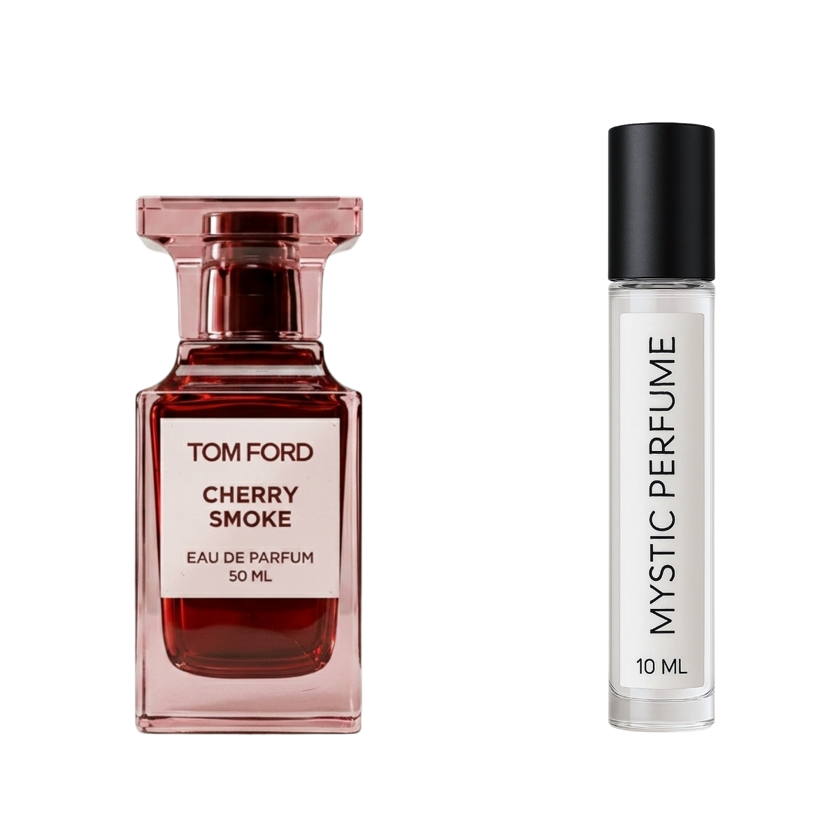 Tom Ford Cherry Smoke-Tom Ford Cherry Smoke