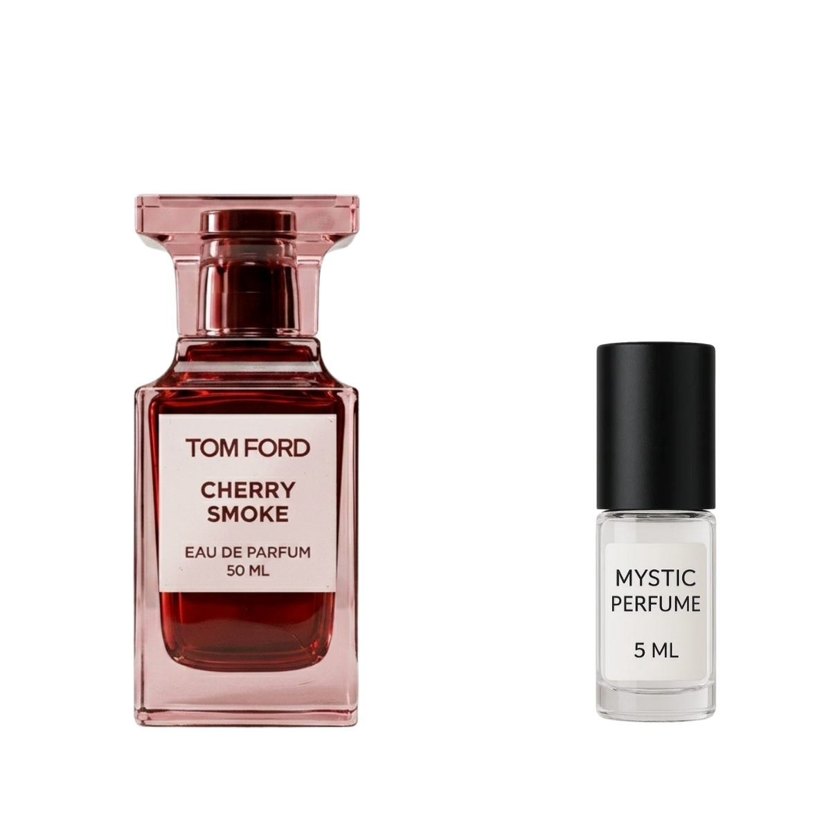 Tom Ford Cherry Smoke-Tom Ford Cherry Smoke