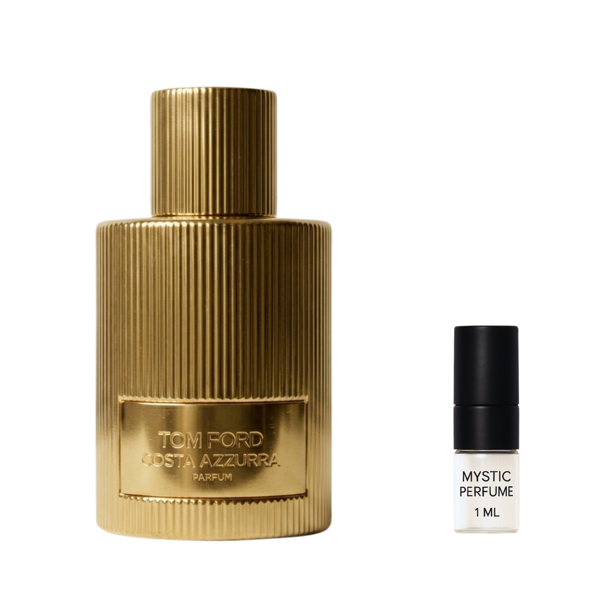 Tom Ford Costa Azzurra Parfums-Tom Ford Costa Azzurra Parfums
