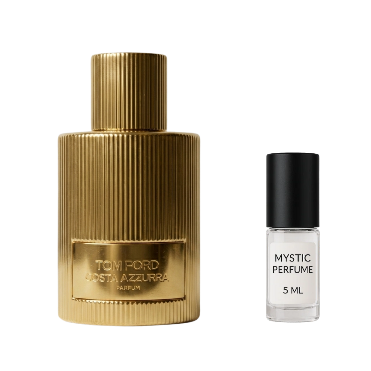 Tom Ford Costa Azzurra Parfums-Tom Ford Costa Azzurra Parfums