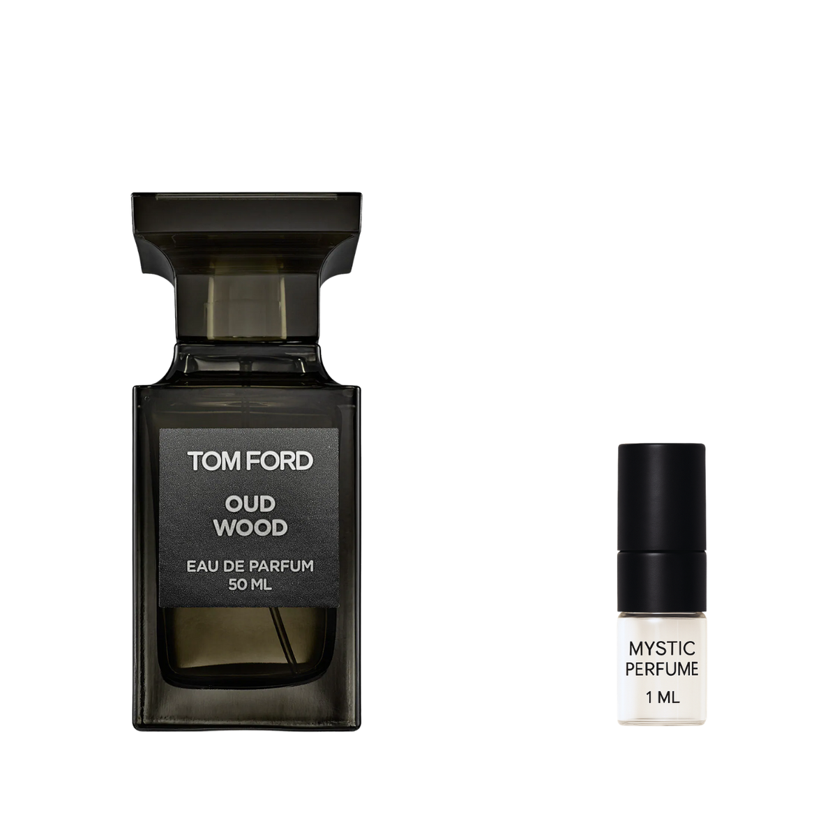 Tom Ford Oud Wood-Tom Ford Oud Wood