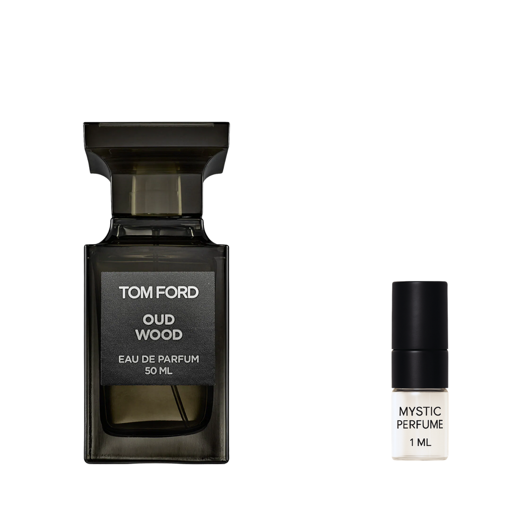Tom Ford Oud Wood-Tom Ford Oud Wood