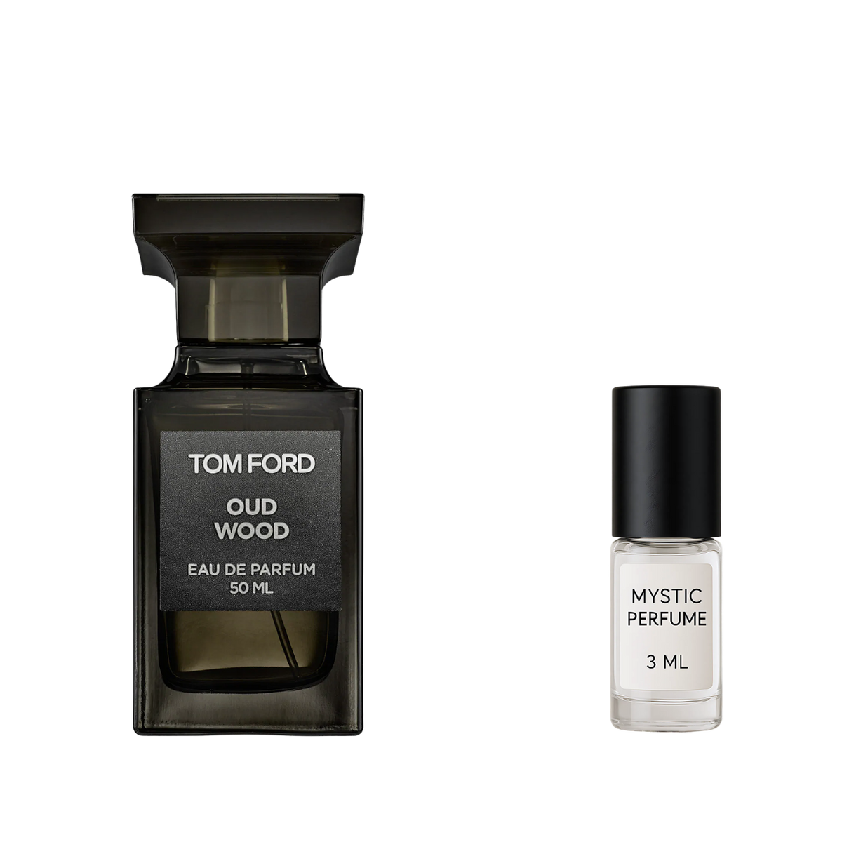 Tom Ford Oud Wood-Tom Ford Oud Wood