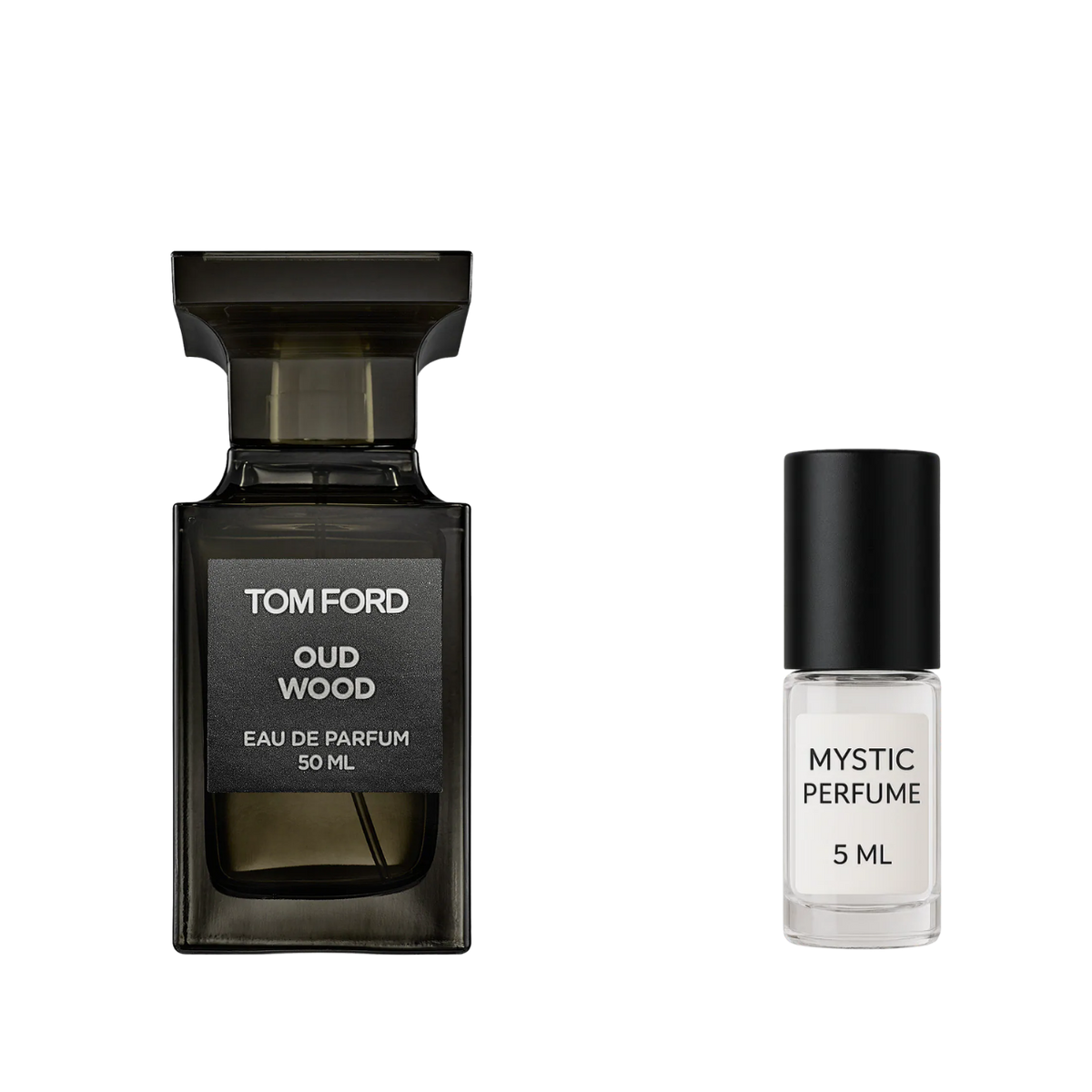 Tom Ford Oud Wood-Tom Ford Oud Wood