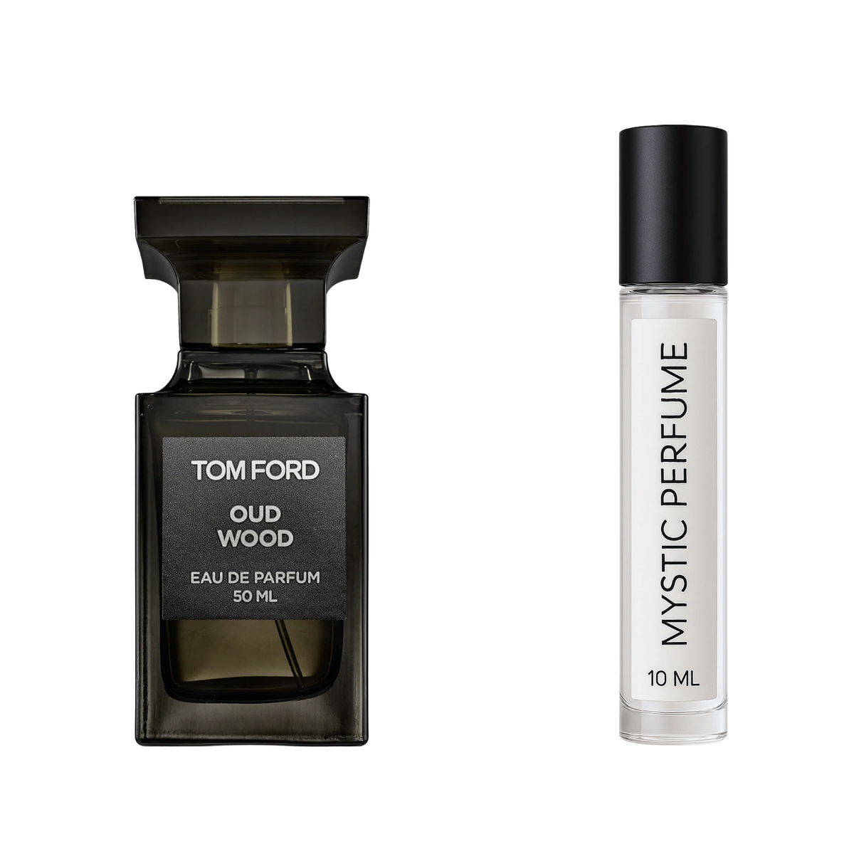 Tom Ford Oud Wood-Tom Ford Oud Wood