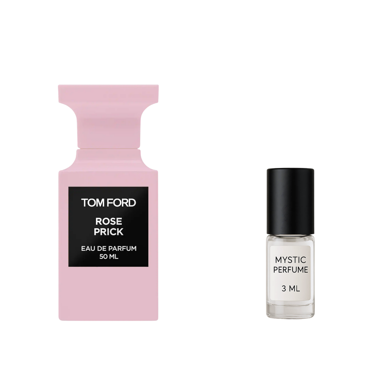 Tom Ford Rose Prick Eau de Parfum-Tom Ford Rose Prick Eau de Parfum
