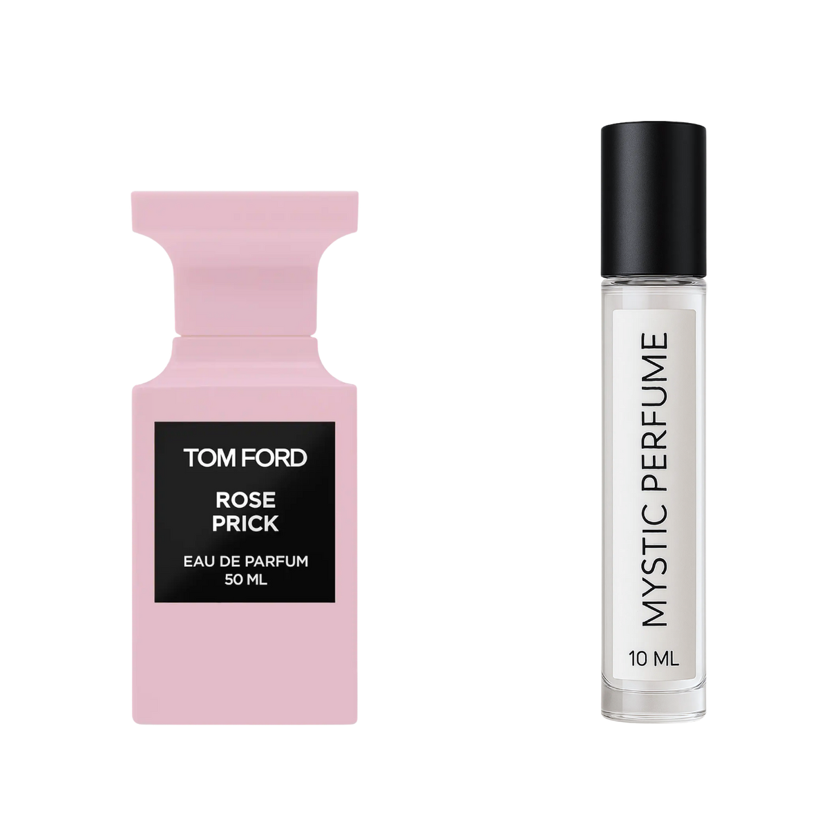 Tom Ford Rose Prick Eau de Parfum-Tom Ford Rose Prick Eau de Parfum
