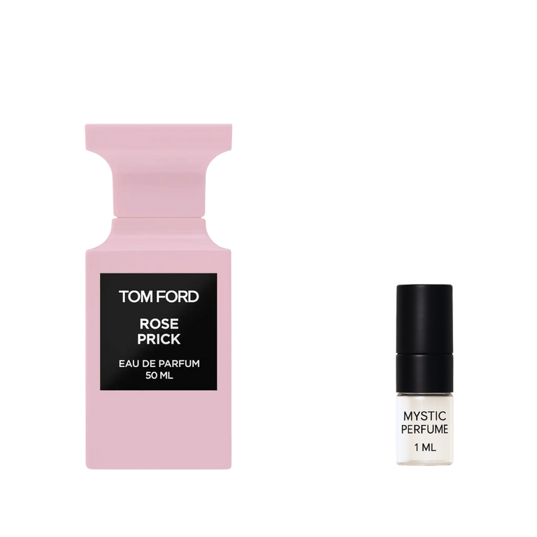 Tom Ford Rose Prick Eau de Parfum