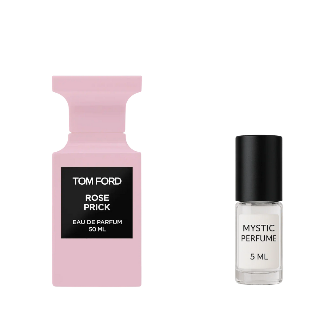 Tom Ford Rose Prick Eau de Parfum-Tom Ford Rose Prick Eau de Parfum