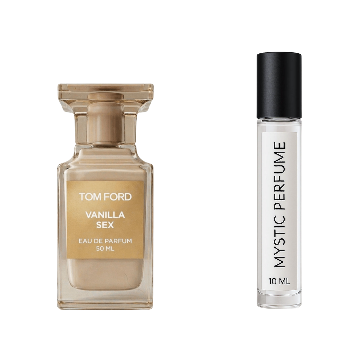Tom Ford Vanilla Sex-Tom Ford Vanilla Sex
