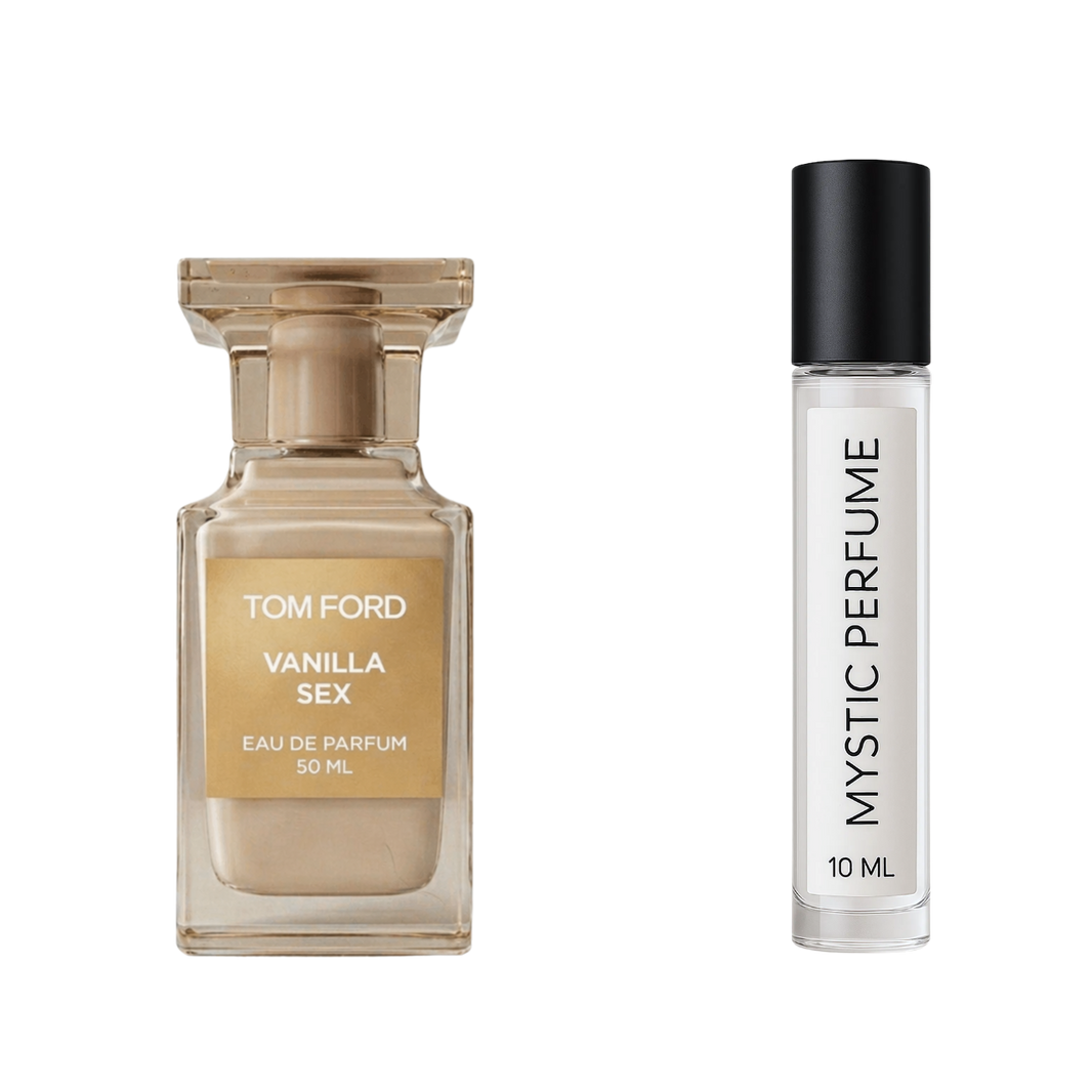 Tom Ford Vanilla Sex-Tom Ford Vanilla Sex
