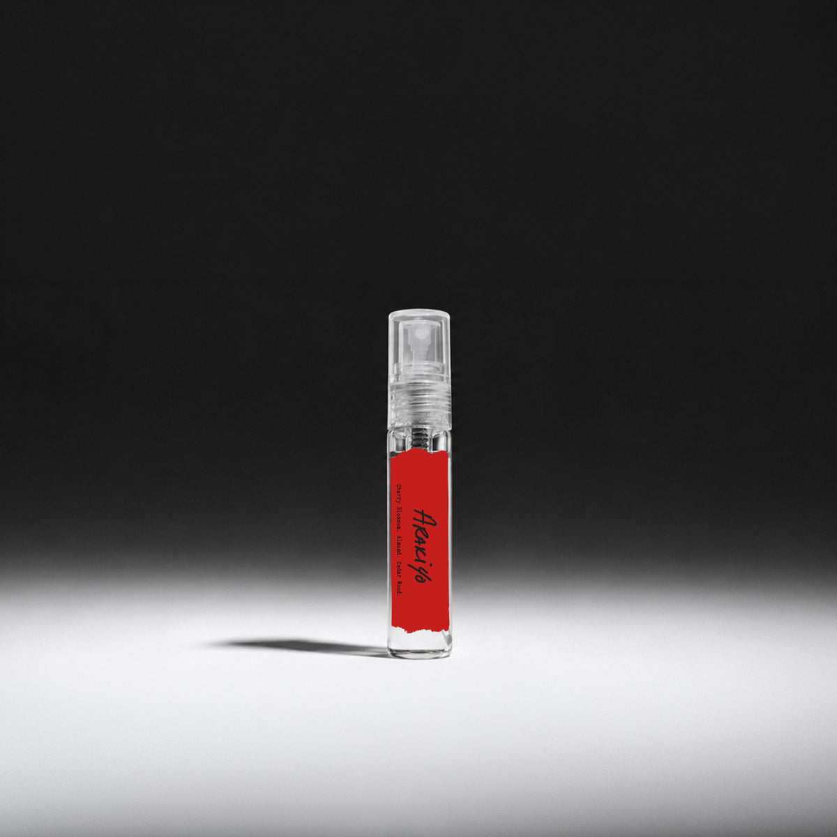 Araki 40 Eau de Parfum-Araki 40 Eau de Parfum