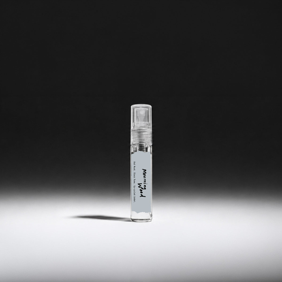 Mourning Wood Eau de Parfum-Mourning Wood Eau de Parfum