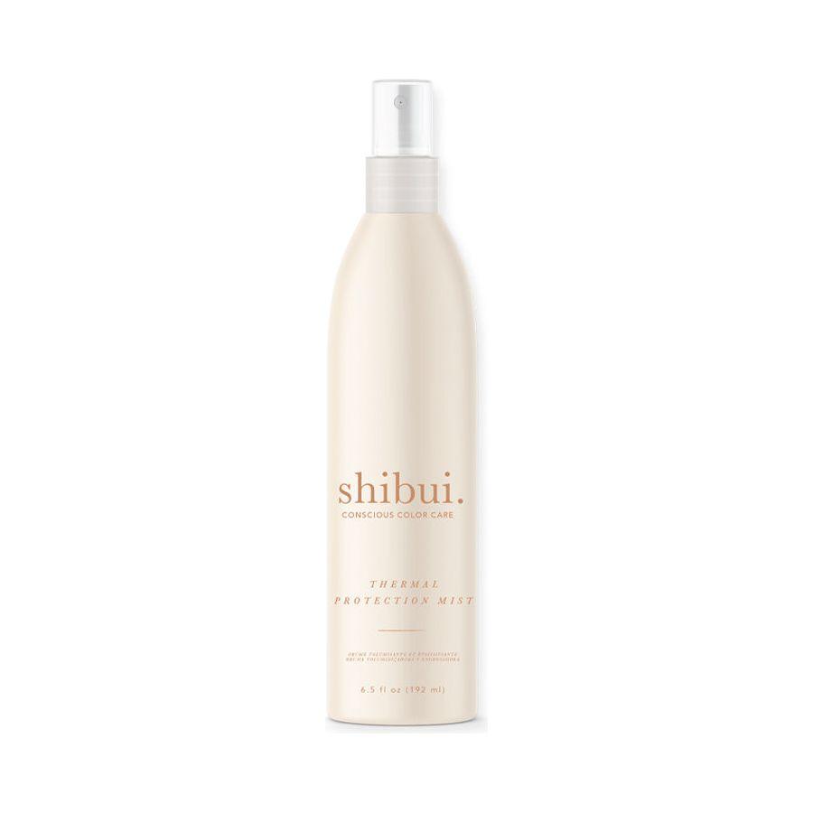 Shibui Thermal Protection Mist 6.5oz-Shibui Thermal Protection Mist 6.5oz