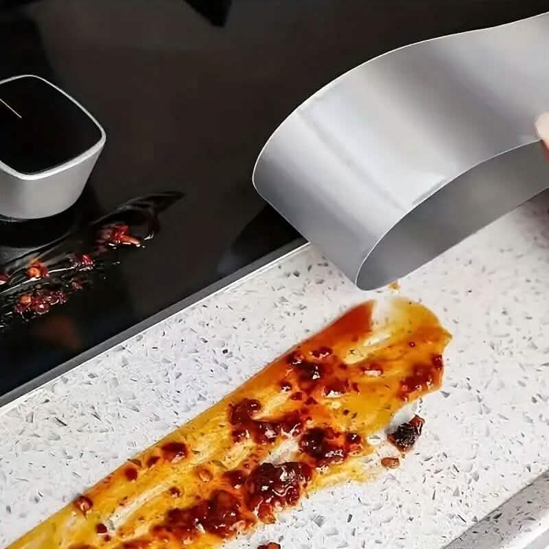 Self-Adhesive Sealing Tape for Kitchen Stove-Self-Adhesive Sealing Tape for Kitchen Stove