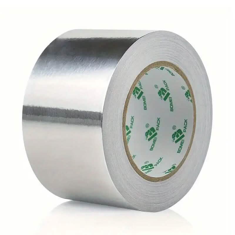 Self-Adhesive Sealing Tape for Kitchen Stove-Self-Adhesive Sealing Tape for Kitchen Stove