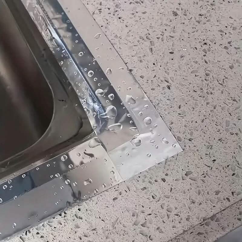 Self-Adhesive Sealing Tape for Kitchen Stove-Self-Adhesive Sealing Tape for Kitchen Stove