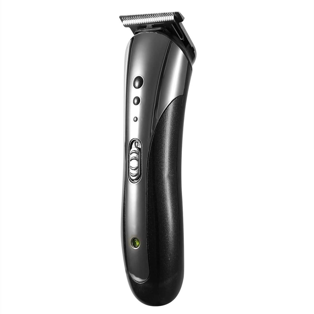 SHINON Men Electric Hair Clipper 3-in-1-SHINON Men Electric Hair Clipper 3-in-1
