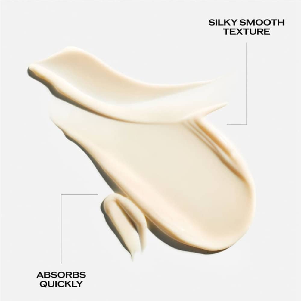 Shiseido Benefiance Wrinkle Smoothing Cream-Shiseido Benefiance Wrinkle Smoothing Cream