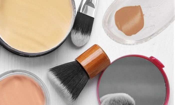 Silicone Makeup Sponge-Silicone Makeup Sponge