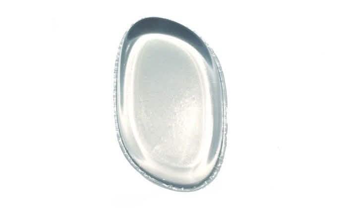 Silicone Makeup Sponge-Silicone Makeup Sponge