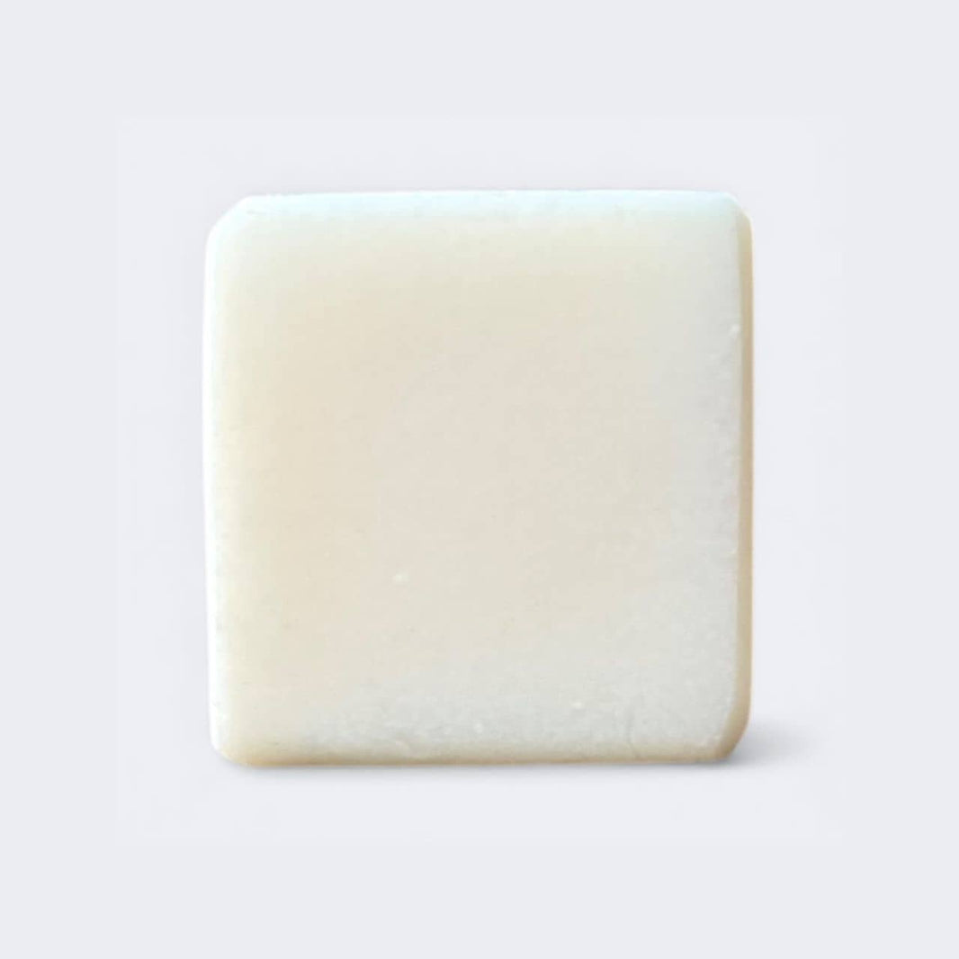 TALLOW SOAP | SIMPLY TALLOW-TALLOW SOAP | SIMPLY TALLOW