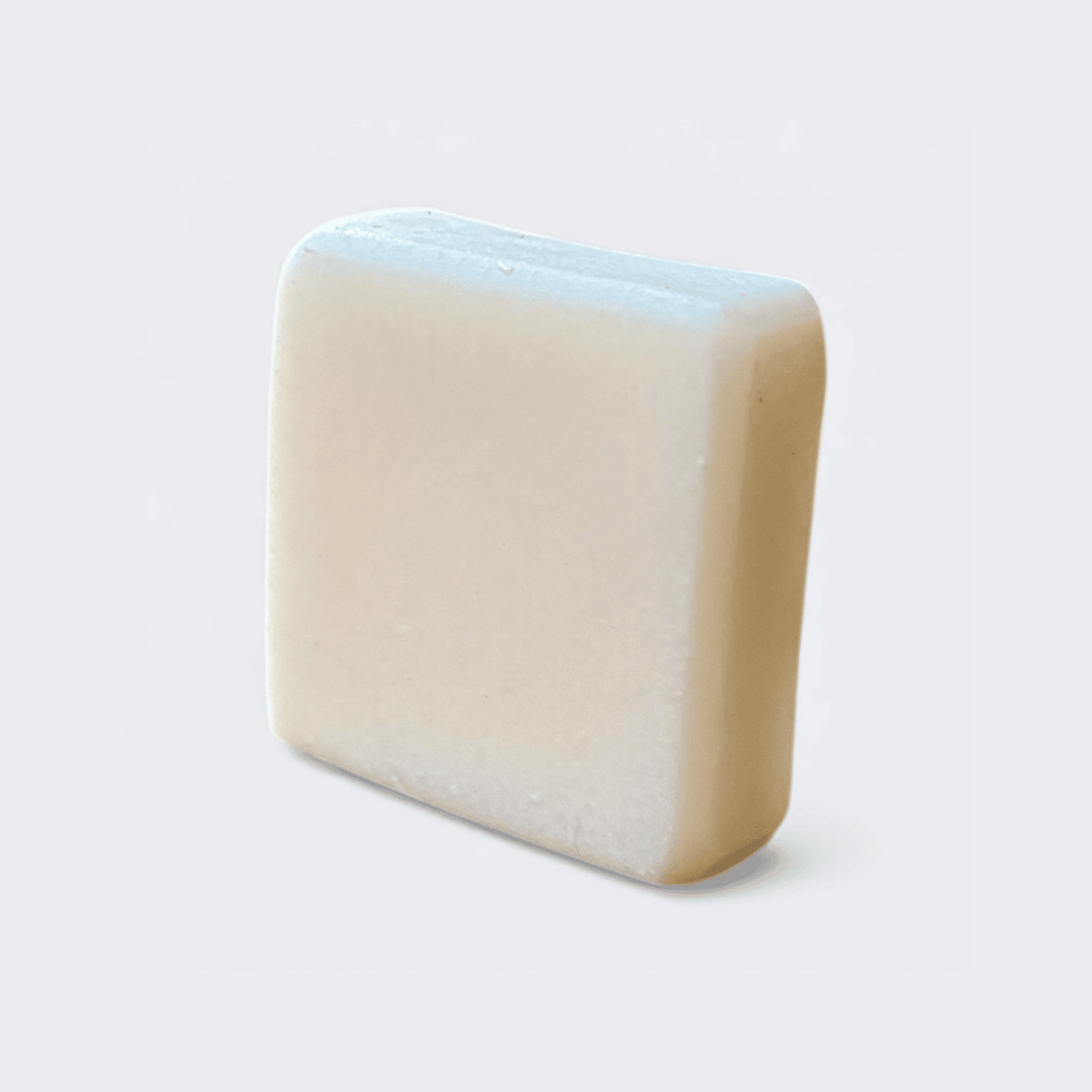 TALLOW SOAP | SIMPLY TALLOW-TALLOW SOAP | SIMPLY TALLOW