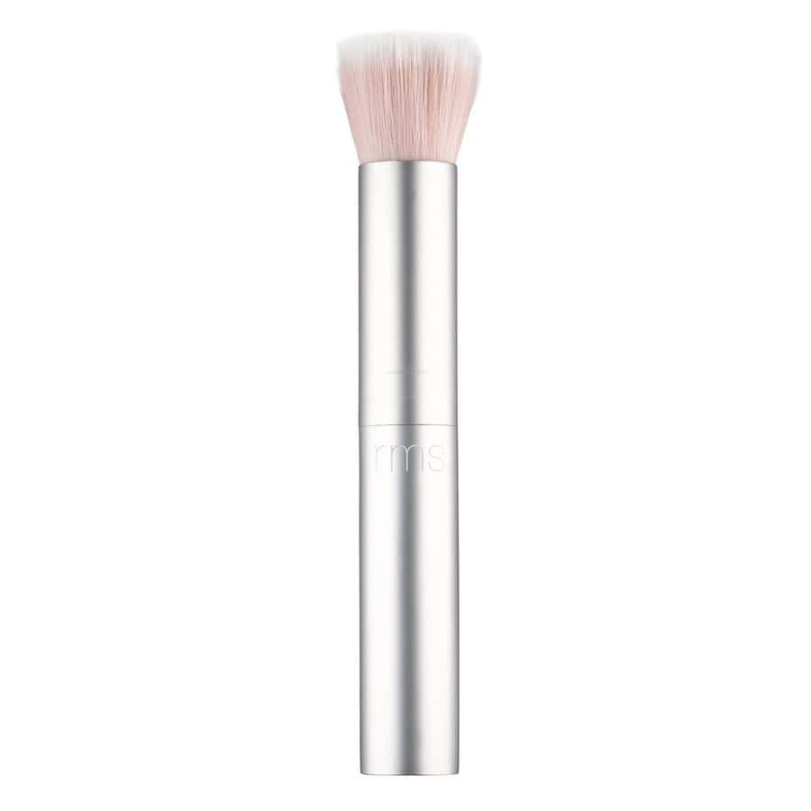 RMS Beauty Skin2Skin Blush Brush-RMS Beauty Skin2Skin Blush Brush