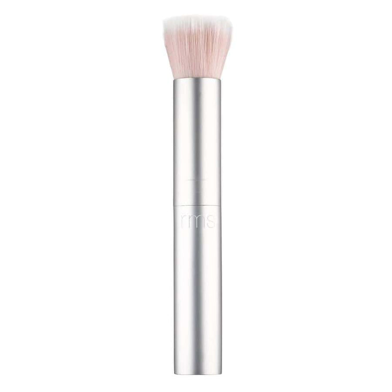 RMS Beauty Skin2Skin Blush Brush