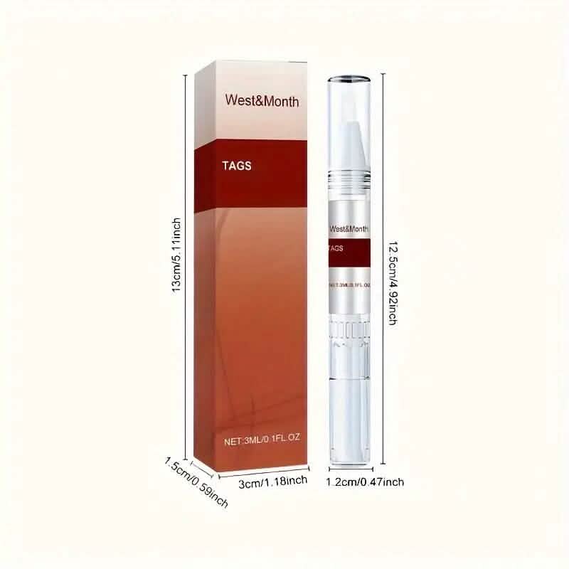 Skin Tag Removal Pen-Skin Tag Removal Pen