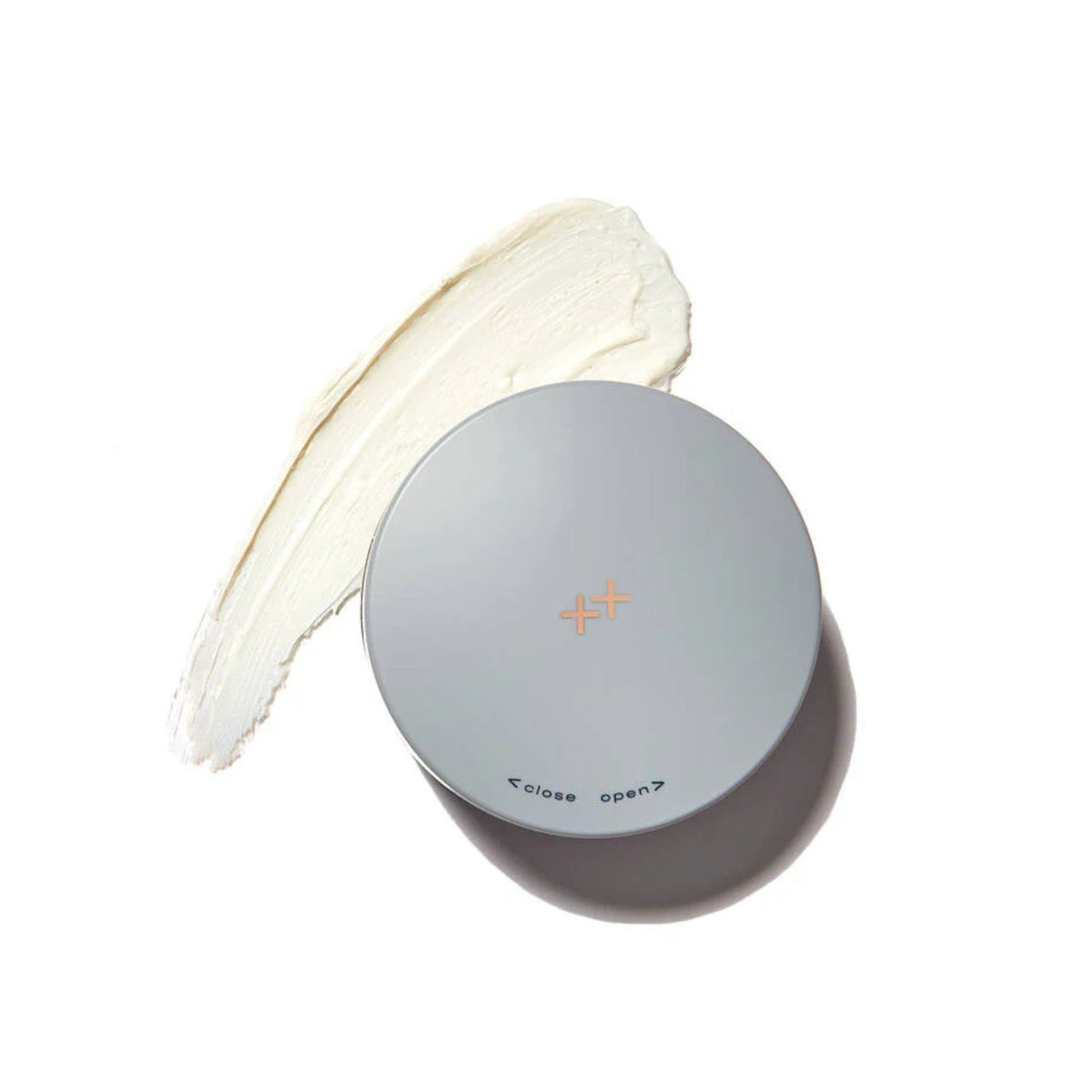 Skinbetter SunBetter SHEER SPF 56 Sunscreen Compact 0.42 Oz-Skinbetter SunBetter SHEER SPF 56 Sunscreen Compact 0.42 Oz