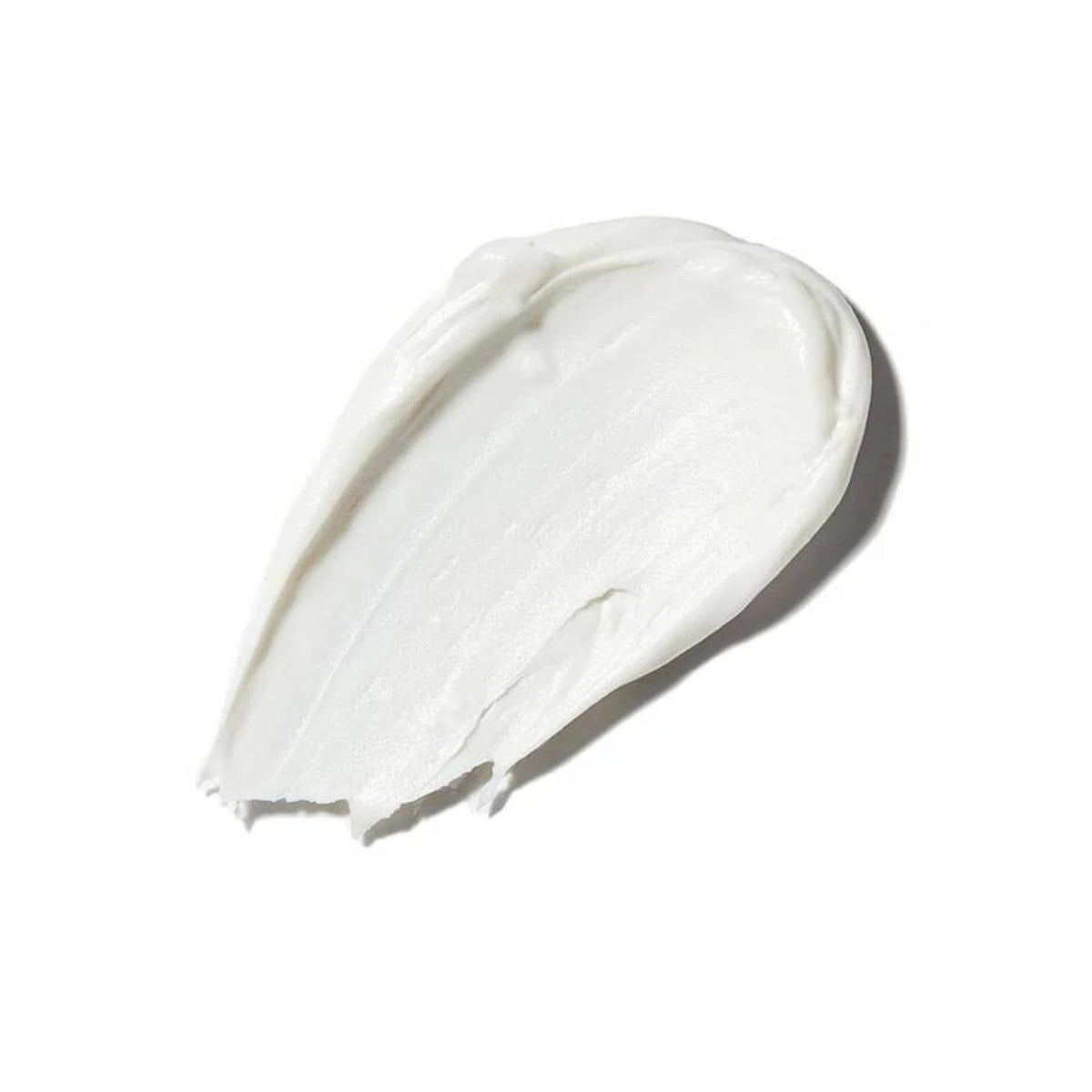 Skinbetter SunBetter SHEER SPF 56 Sunscreen Compact 0.42 Oz-Skinbetter SunBetter SHEER SPF 56 Sunscreen Compact 0.42 Oz
