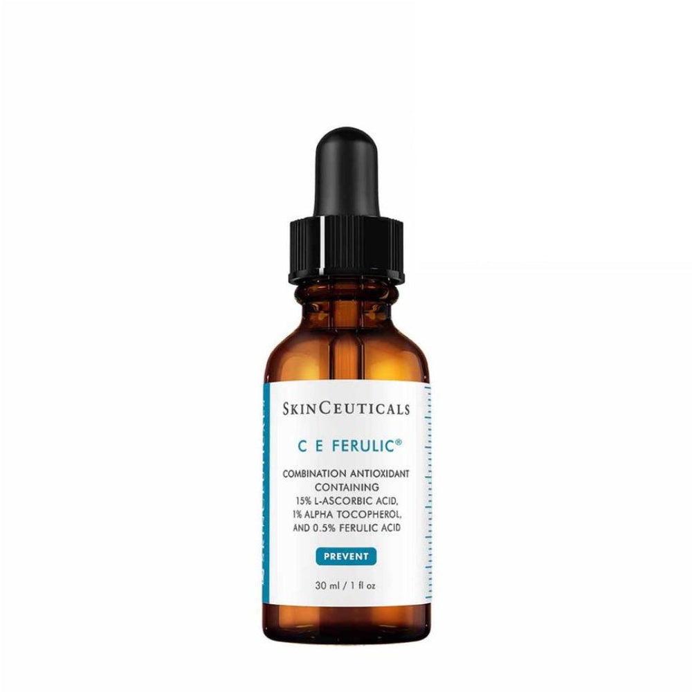 SkinCeuticals C E Ferulic 30 mL-SkinCeuticals C E Ferulic 30 mL