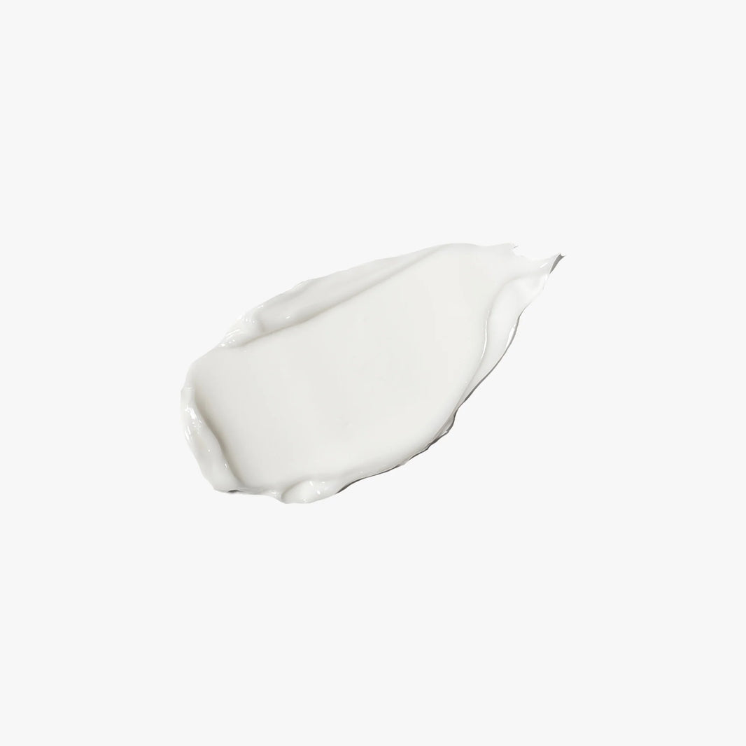 Skincode 24h De-Stress Cica Balm-Skincode 24h De-Stress Cica Balm