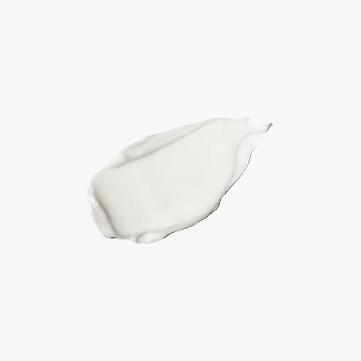 Skincode 24h De-Stress Cica Balm-Skincode 24h De-Stress Cica Balm