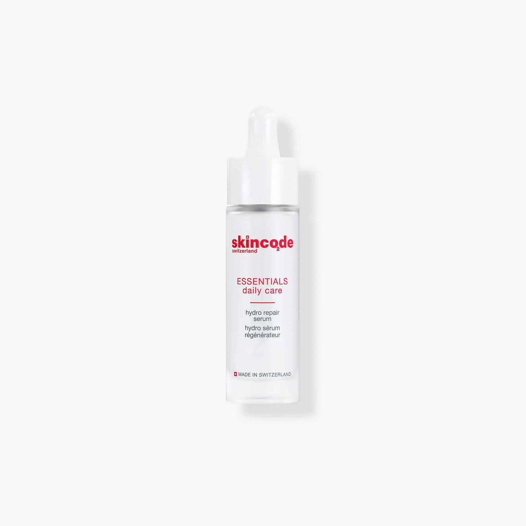 Skincode Hydro Repair Serum 30 mL-Skincode Hydro Repair Serum 30 mL