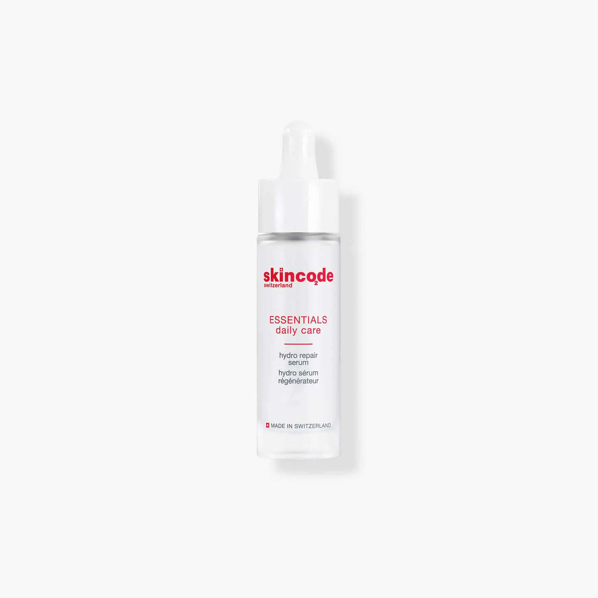 Skincode Hydro Repair Serum 30 mL-Skincode Hydro Repair Serum 30 mL