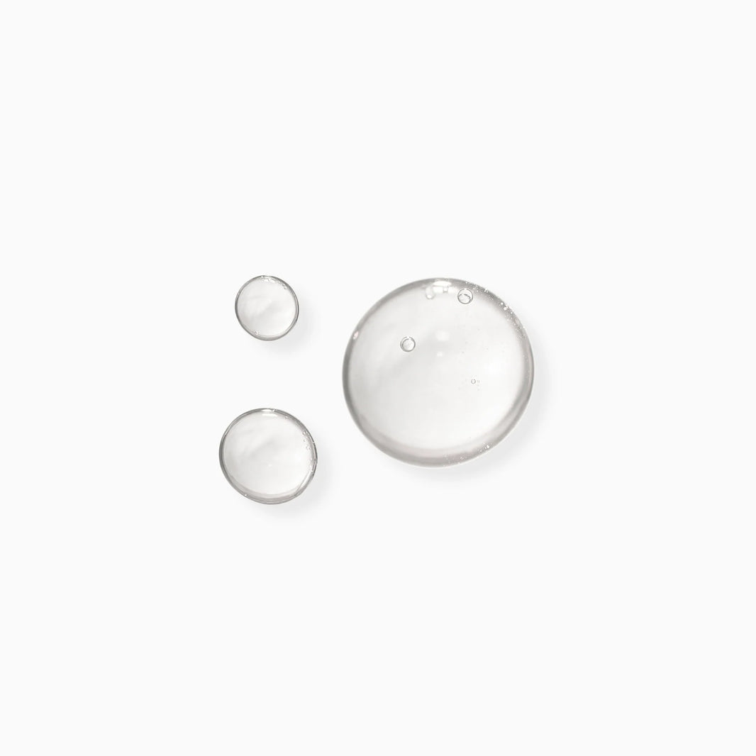 Skincode Hydro Repair Serum 30 mL-Skincode Hydro Repair Serum 30 mL