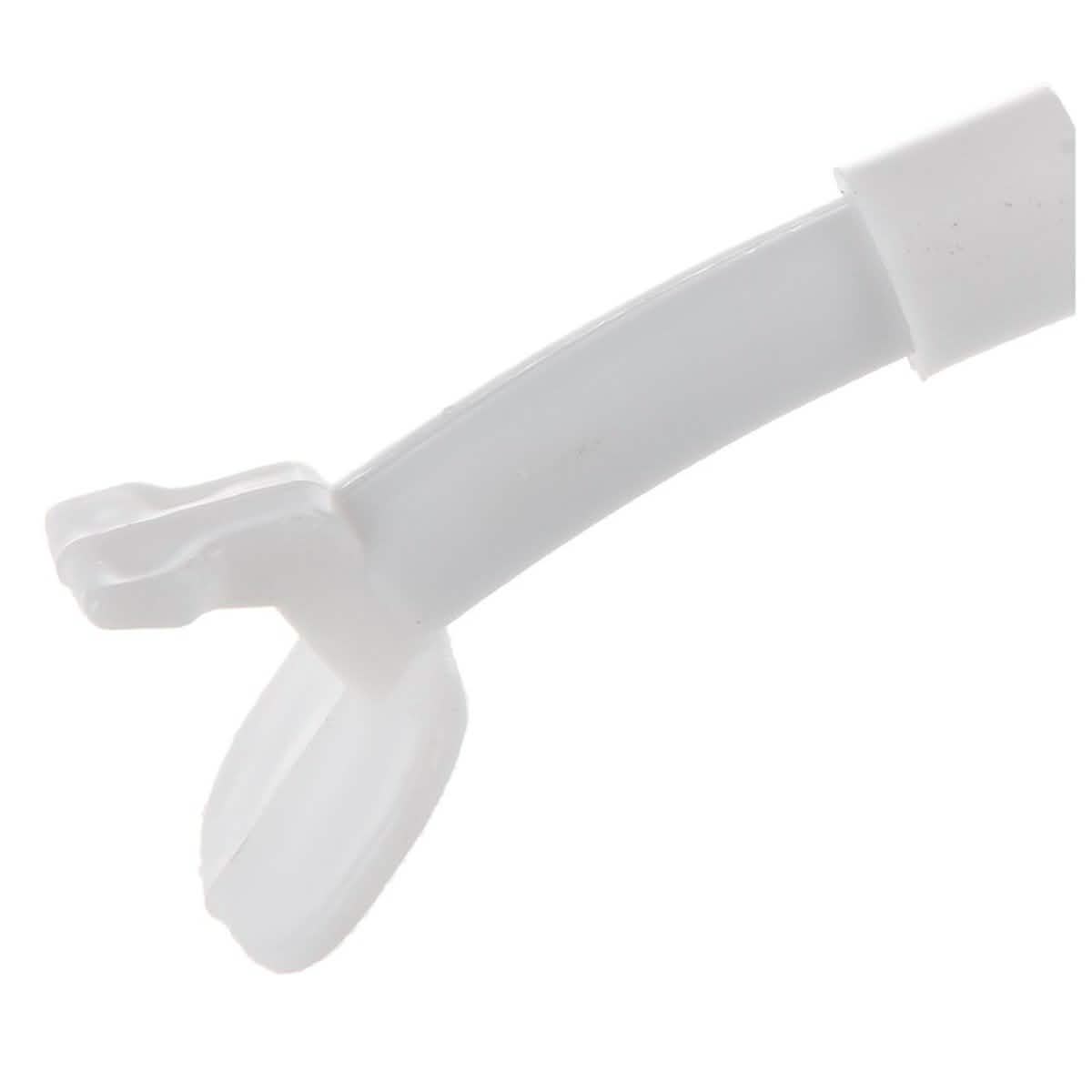 Slim Mouth Exercise Pieces for Facial Flex-Slim Mouth Exercise Pieces for Facial Flex