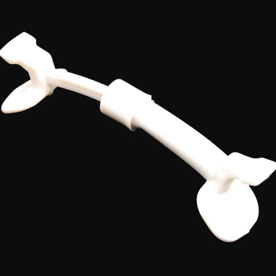Slim Mouth Exercise Pieces for Facial Flex-Slim Mouth Exercise Pieces for Facial Flex