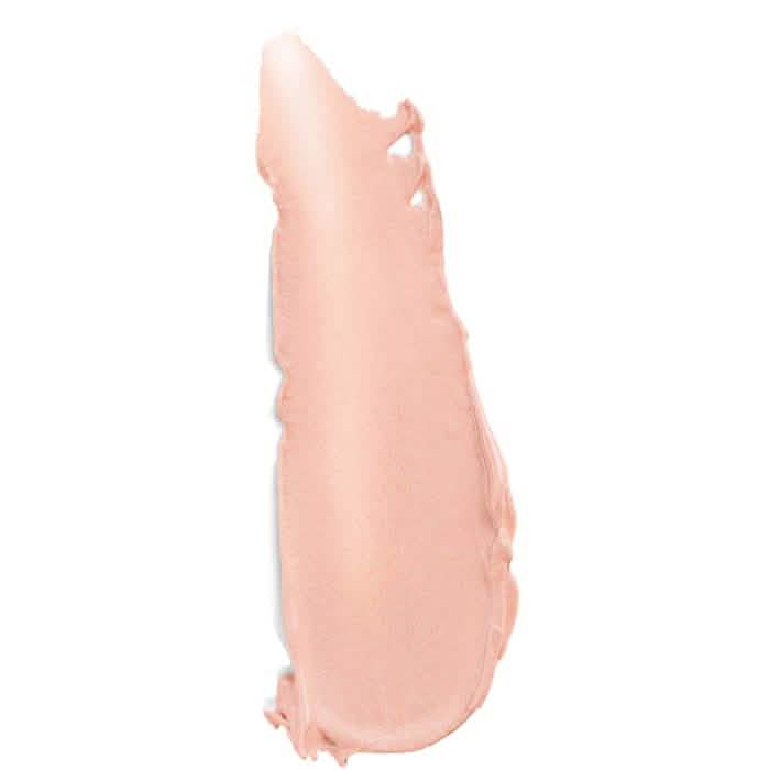 Smashbox X Becca Under Eye Brightening Corrector - Fair Light-Smashbox X Becca Under Eye Brightening Corrector - Fair Light